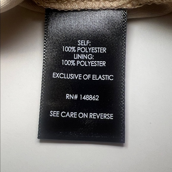 Torrid Black Lace Corset Bustier Top Boned Sheer Lace Y2K Going Out Top Sz 2X - Picture 6 of 10